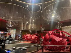 -麻六记(凤凰汇店)