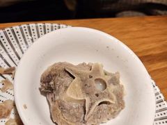 -金陵一哥龙虾(水木秦淮店)