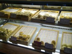 -南宋胡记(杭州体育场路店)