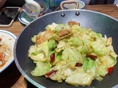 -滴水·湘逢(南汇大学城生活广场店)