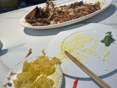 -小胖私厨状元宴·东北私房菜馆