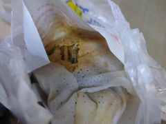 精品卷馍-安徽阜阳卷馍(西单店)