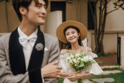 点击看大图 -太古映画婚纱摄影(天河店)