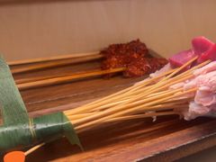 -锦城印象火锅(天府三街店)