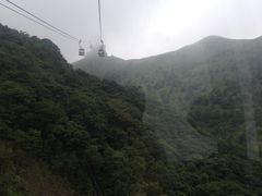 -天坛大佛
