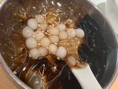 -太二酸菜鱼(深圳布吉万象汇店)