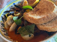 -Alimentari Grande(东湖路店)