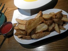 -IFIF 如果花園(宽厚里店)