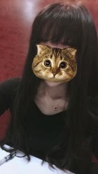 -雅仕 HAIR SALON 美发沙龙