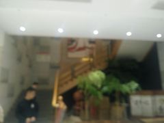 -金沙汤泉·足道洗浴汗蒸