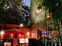 -花马天堂云南餐厅 Lost Heaven(高邮路店)