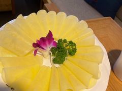 -邵汇大虾火锅(鲁迅路店)
