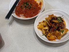 -泉上·发现DISCOVERY ·黔菜餐厅(银海元隆广场店)