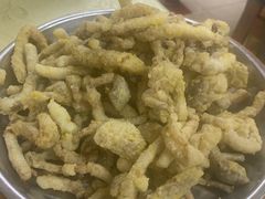 -天瑞祥烧麦馆(芥园西道店)