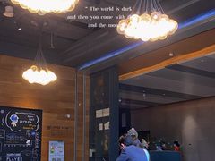 -73coffee(创智天地店)