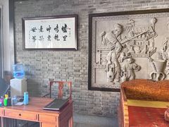 -聚丰苑北京烤鸭(大明宫店)