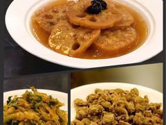 -耿福兴(凤凰美食街店)