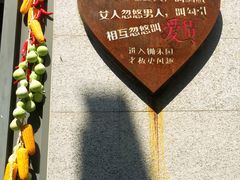 -黎阳老街