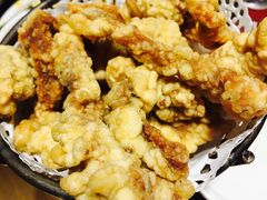 -豪渝火锅(红谷滩万达店)