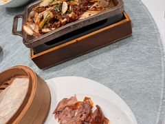 -全聚德(领城国际店)