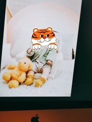 -尤尼可国际影像(万源分店)