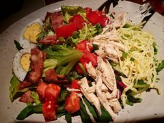 -火鬼 PYRO(五道口店)