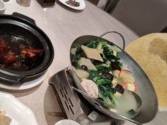 -群乐饭店(滨安路店)