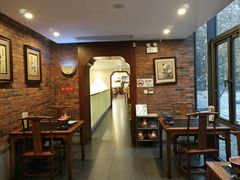-南门涮肉(上海二店)