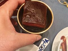 -皇饭儿·王润兴酒楼(河坊街店)