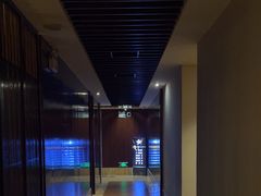 -益健·足疗汗蒸SPA(芙蓉广场店)