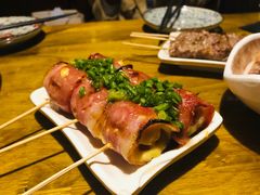 -鸟内会居酒屋(得意潮馆店)
