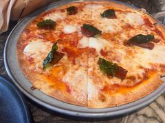 -LES ELITES 英集荟(南京西路店)