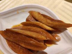 -石岐佬中山菜馆(张溪店)