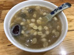 -大叔家福鼎小吃(十全街店)