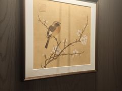 -苏淮景·苏闽融创菜·海鲜(原空港井河轩店)