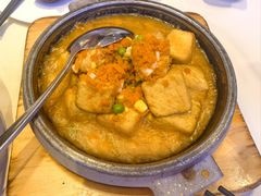 -不仔客海鲜·烧烤·270度海景餐厅(大东海店)