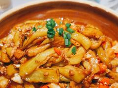 -匠熙小馆(崇文门店)