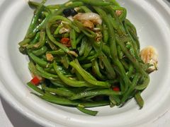 -大碗居·烤鸭·鱼头泡饼(天坛东门店)