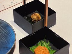 -京兆尹(雍和宫店)