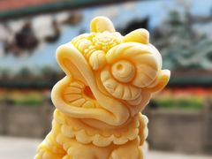 -佛山市祖庙博物馆