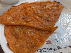 -名家韩国料理·烤肉(瑶海店)