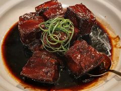 -聚宝渔港.五钻酒家(上地店)
