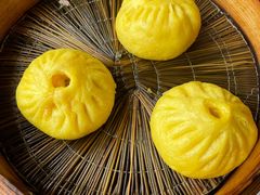 -金隆兴(镜湖店)
