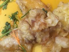 -李老哈·东北菜(宋园路店)