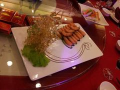 android_upload_pic-上海神旺大酒店