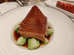 -南麓·浙里(外滩店)