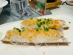 -悦来轩顺德菜(寮厦店)