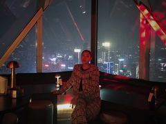 -WFC会仙楼观景台