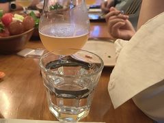 -COMMUNE幻师(五角场店)