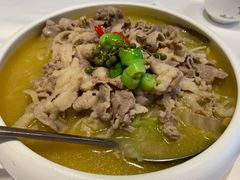 -松鹤楼·非遗·苏帮菜(融科店)